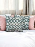 Комплект_наволочек_Linens_1747
