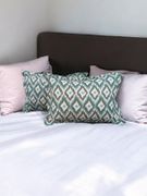 Комплект_наволочек_Linens_1746