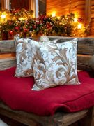 Комплект_наволочек_Linens_1637