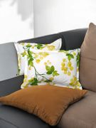 Комплект_наволочек_Linens_1615