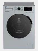Стиральная_машина_Beko_WSPE6H6