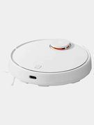 Пылесос-робот_Xiaomi_Vacuum_S1
