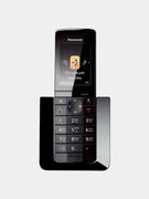 Радио_телефон_Panasonic_KX-PRS