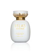 Парфюмерная_вода_LELAS_Grand_S