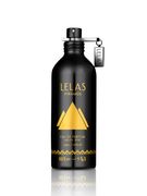 Парфюмерная_вода_LELAS_Pyramid