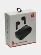 Беспроводные_наушники_Earbuds_