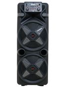 Kolonka_Subwoofer_ZQS_12203,_q