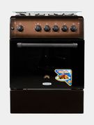 _Газовая_плита_Бирюса_N60GE45B