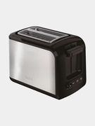 Toster_Tefal_TT410D38,_po'lat