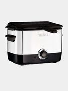Фритюрница_Tefal_FF220015,_Ста