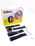 Inkax_SW22_smart_soati,_53_mm,