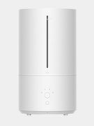 Havo_namlagichi_Xiaomi_Smart_H