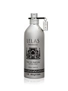 Парфюмерная_вода_LELAS_Samarka
