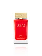 Парфюмерная_вода_Lelas_Lady,_1