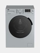 Стиральная_машина_Beko_WSRE651