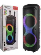 Kolonka_Subwoofer_Sing-e_ZQS10