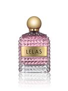 Парфюмерная_вода_Pour_Elle,_10