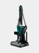 Аккумуляторный_пылесос_Tefal_T