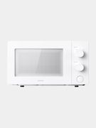 Микроволновая_печь_Xiaomi_MWB0