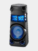 Колонка_SONY_MHC-V43D//C,_Черн