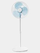Вентилятор_Tefal_VF4410F2,_Бел