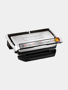 Электрогриль_Tefal_GC724D12,_С
