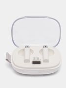 Беспроводные_наушники_JBL_TWS_