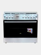 Газовая_плита_Бирюса_U90GG90SS