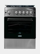 Газовая_плита_Бирюса_N60GE57SS