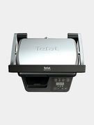 Электрогриль_Tefal_GC740B30,_С