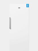 Морозильник_Beko_RFNK290T21W,_