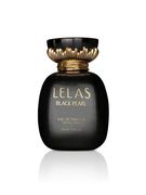 Парфюмерная_вода_Lelas_Black_P