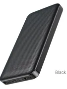 Borofone_BJ3_portativ_batareya