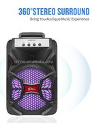 Портативная_акустика_Sing-e_ZQ