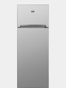 _Холодильник_Beko_RDSK240M00S,
