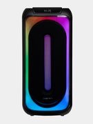 Портативная_акустика_DENN_DPS2