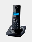 Радио_телефон_Panasonic_KX-TG1