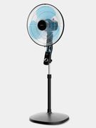 Вентилятор_Tefal_VF4420F2,_Чер