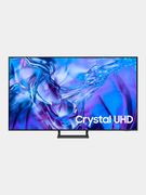 Телевизор_Samsung_UE55DU8500UX