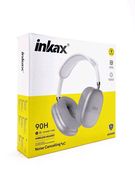 Беспроводные_наушники_Inkax_A0