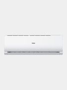 Кондиционер_Haier_AS18IDHHRA-W