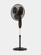 Вентилятор_Tefal_VF3910F0._Чер