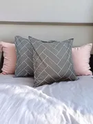 Комплект_наволочек_Linens_1750