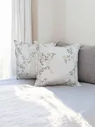 Комплект_наволочек_Linens_1751