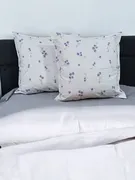 Комплект_наволочек_Linens_1754