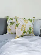 Комплект_наволочек_Linens_1753