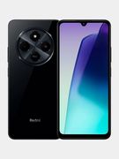 Смартфон_Xiaomi_Redmi_14C,_Mid