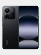 Смартфон_Xiaomi_Redmi_Note_14_