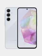 Смартфон_Samsung_Galaxy_A556,_