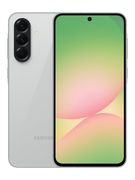 Смартфон_Samsung_Galaxy_A56_5G